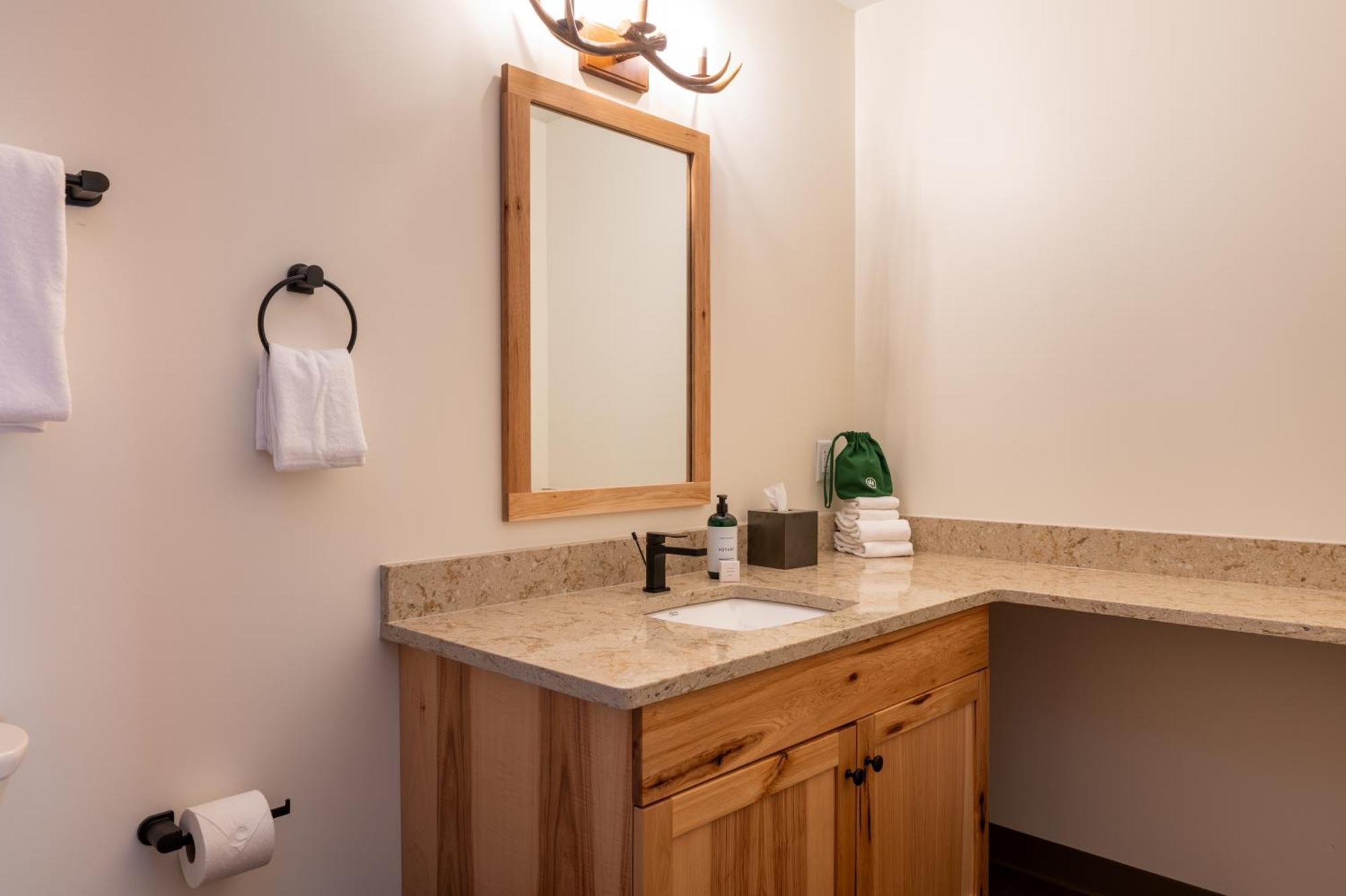 Lodge At Schroon Lake Buitenkant foto